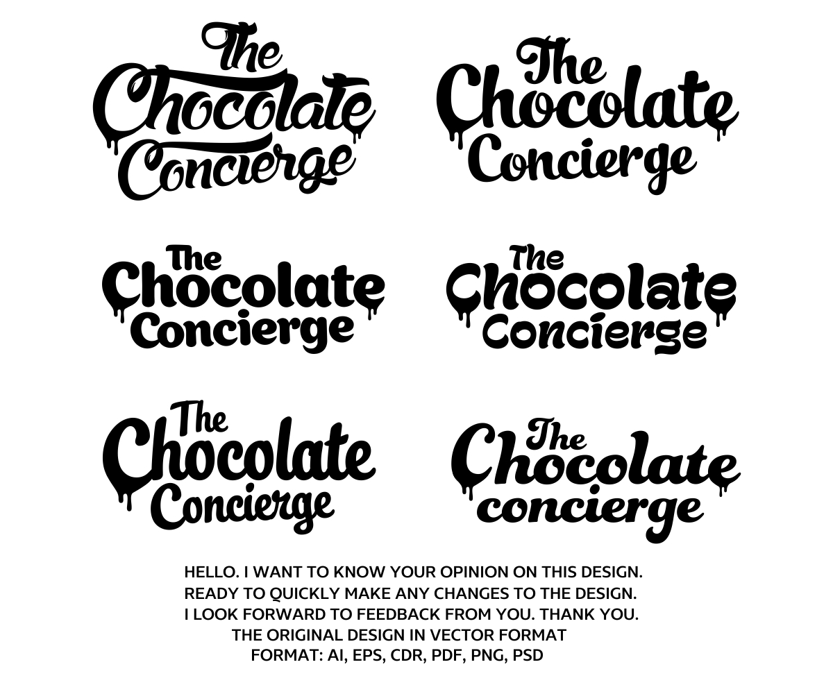 Logo Design by artsterdam for Fold | Design #13065351