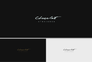 Diseño de Logo por kresh para Fold | Diseño: #13070656