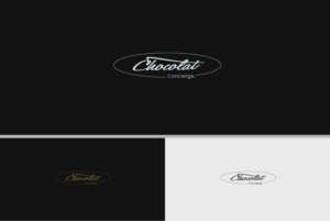 Diseño de Logo por kresh para Fold | Diseño: #13116166