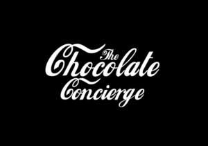 Logo Design by articuno