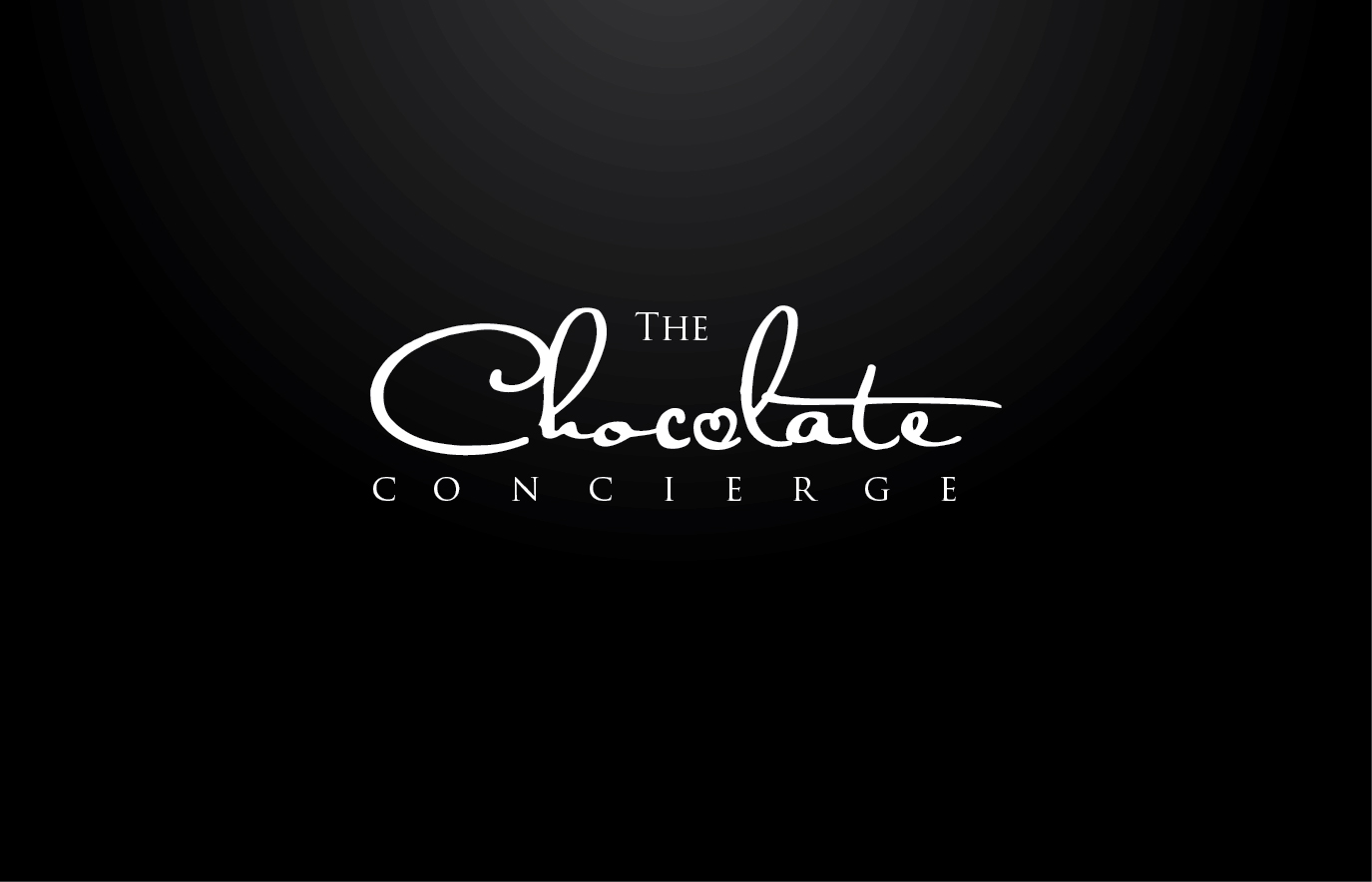 Logo-Design von sloggi für Fold | Design #13061643