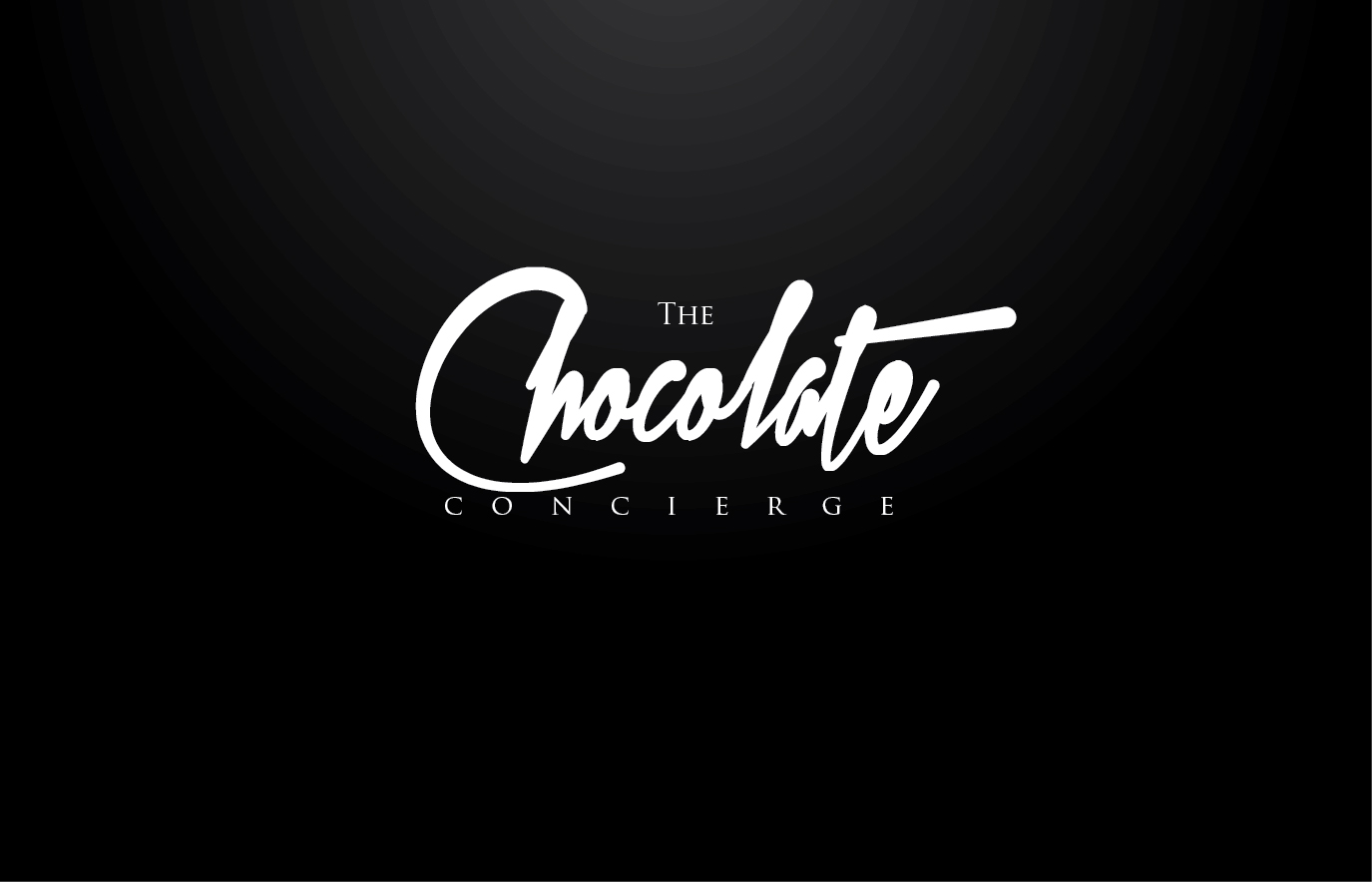 Logo Design by sloggi for Fold | Design #13061691