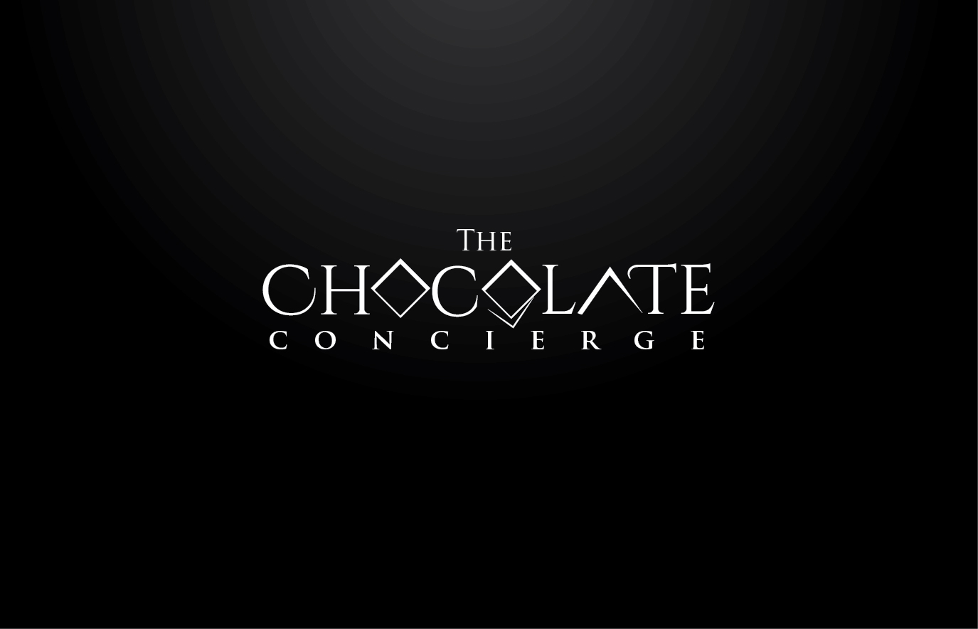 Logo-Design von sloggi für Fold | Design #13065419