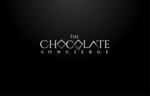 Logo Design by sloggi