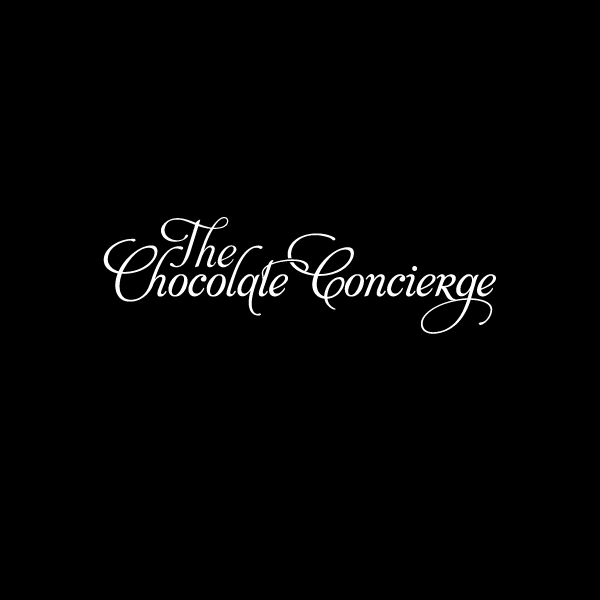 Logo-Design von designstore für Fold | Design #13070646