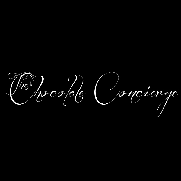 Logo Design by designstore for Fold | Design #13070736