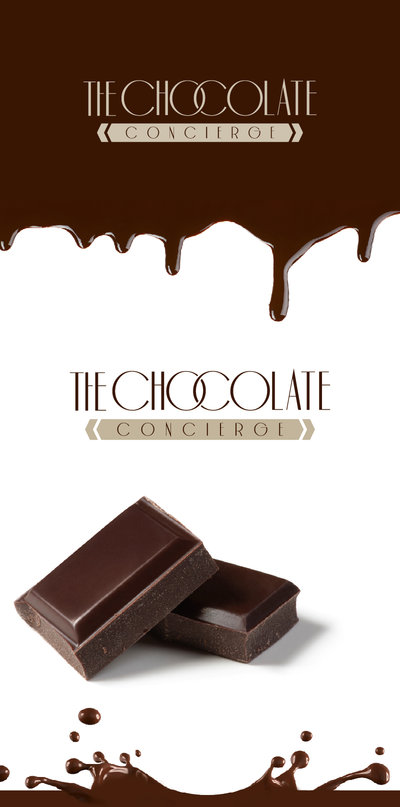 Logo Design by Arsalan for Fold | Design #13062450