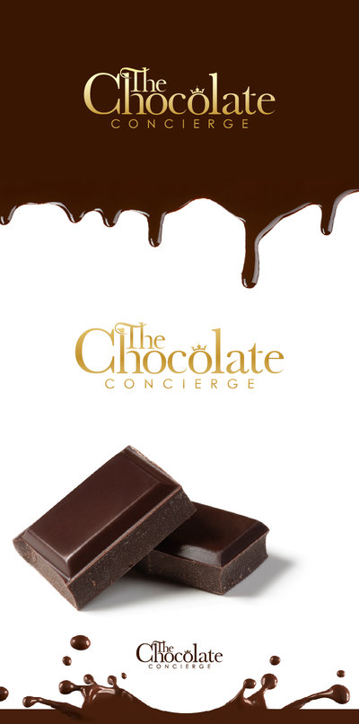 Logo Design by Arsalan for Fold | Design #13063098