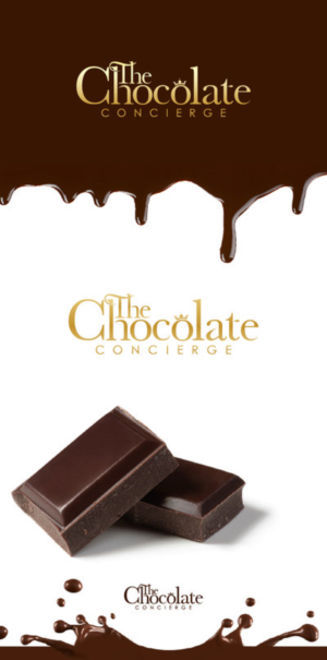 Logo Design by Arsalan for Fold | Design: #13063098