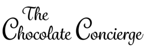 Logo Design by Robert Disher