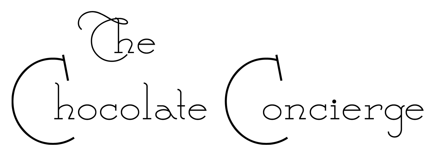 Design de Logo par Robert Disher pour Fold | Design #13062115