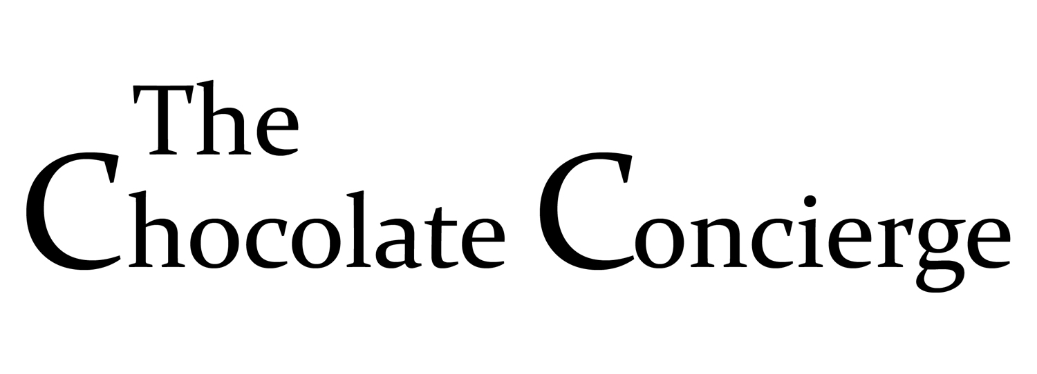 Design de Logo par Robert Disher pour Fold | Design #13062116