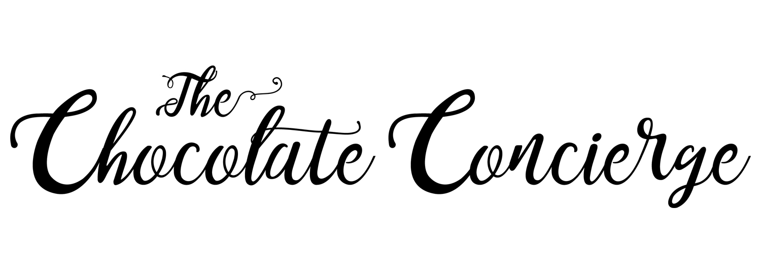 Design de Logo par Robert Disher pour Fold | Design #13062117