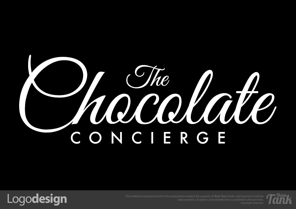 Logo Design by The Think Tank for Fold | Design #13066366