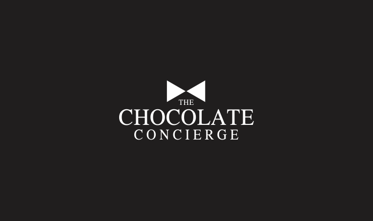 Logo Design by pa2pat for Fold | Design #13066677