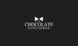 Logo Design by pa2pat for Fold | Design #13066677