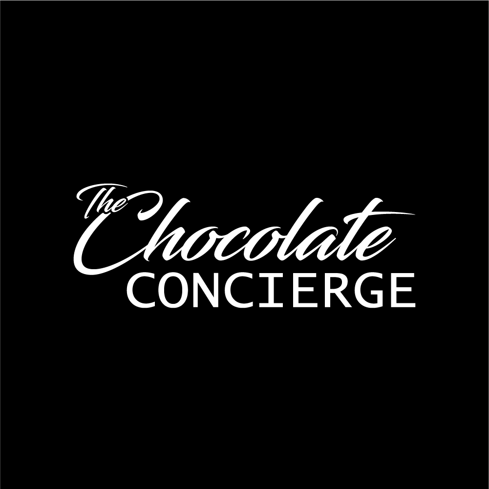 Logo Design by phraimsondesign for Fold | Design #13062323