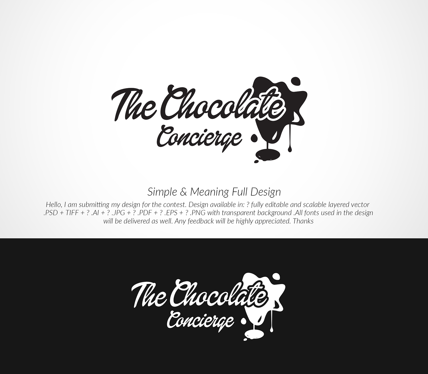 Diseño de Logo por Moodboard 360 para Fold | Diseño #13066137