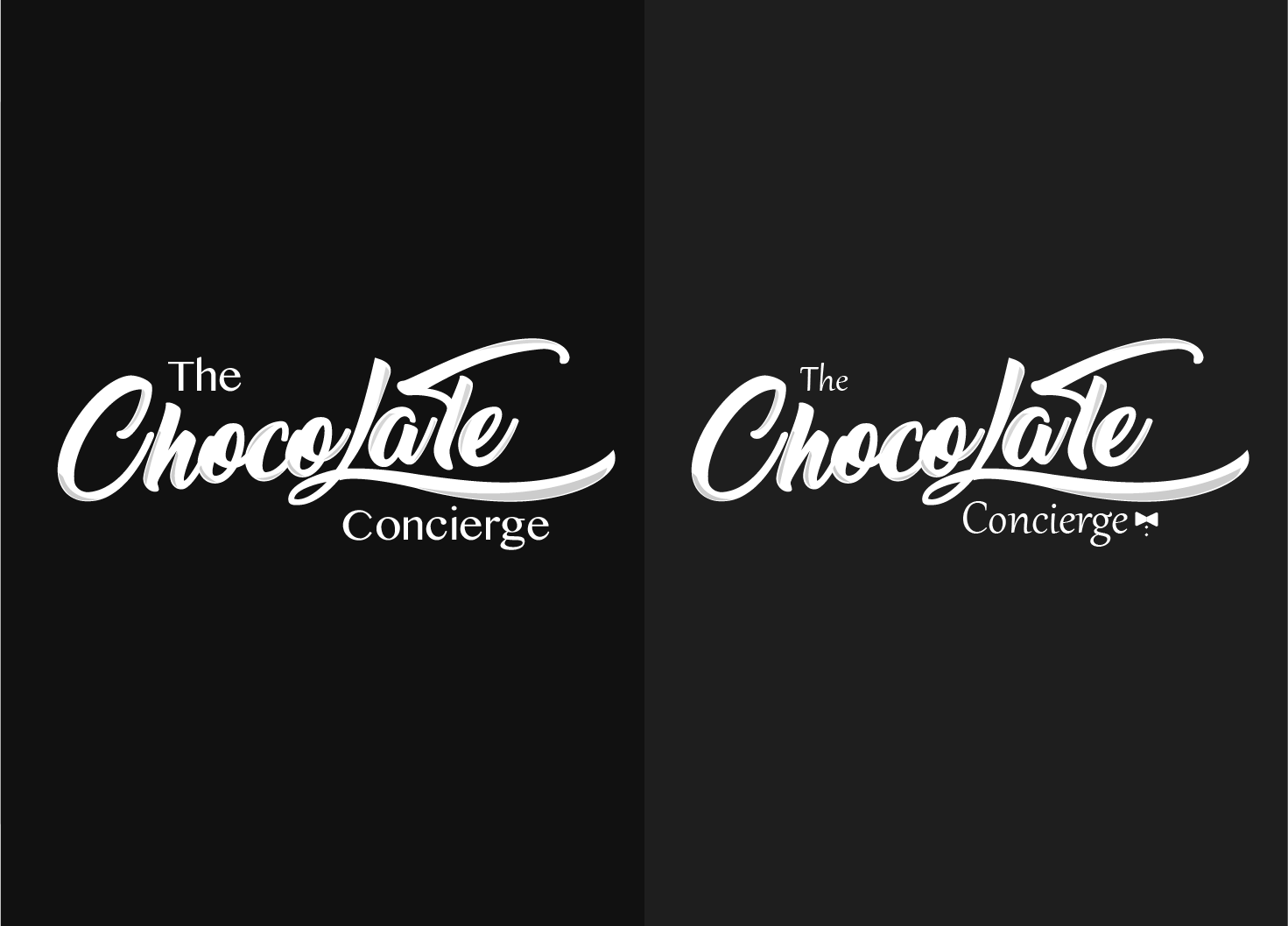 Logo Design by dancolosimoo for Fold | Design #13062359