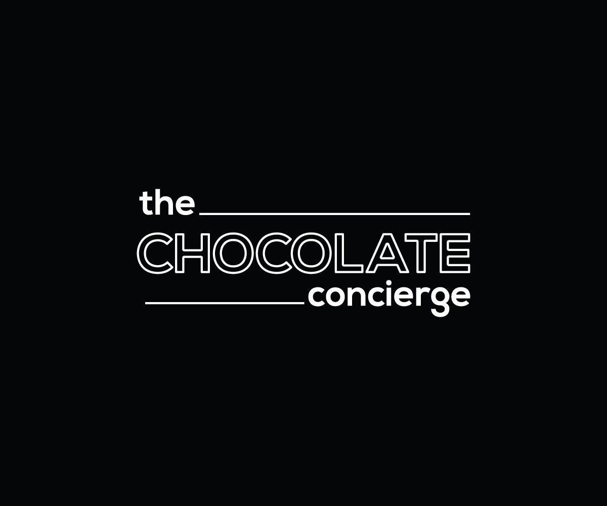 Logo Design by Dragana for Fold | Design #13078467