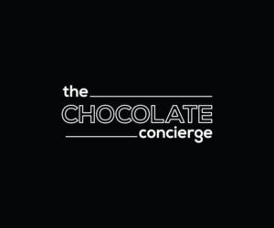 Logo Design by Dragana for Fold | Design: #13078467