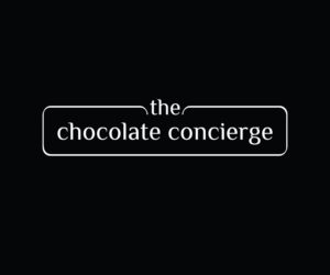 Logo Design by Dragana