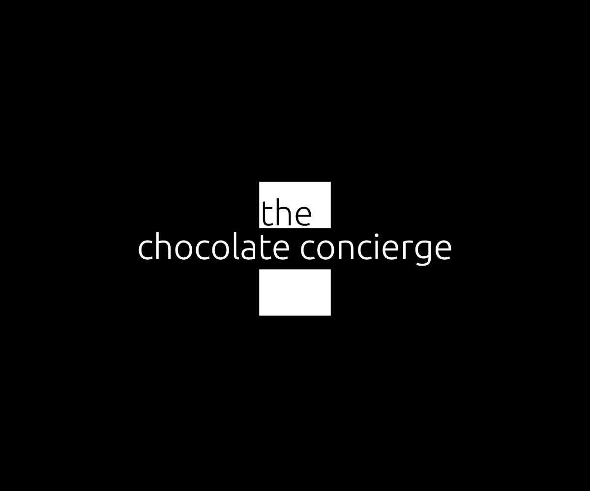 Logo-Design von Dragana für Fold | Design #13078525