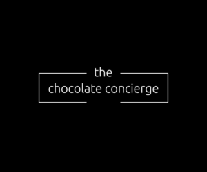 Logo Design by Dragana for Fold | Design: #13078530