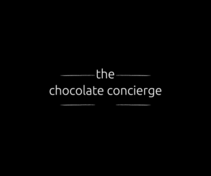 Logo Design by Dragana for Fold | Design: #13078532