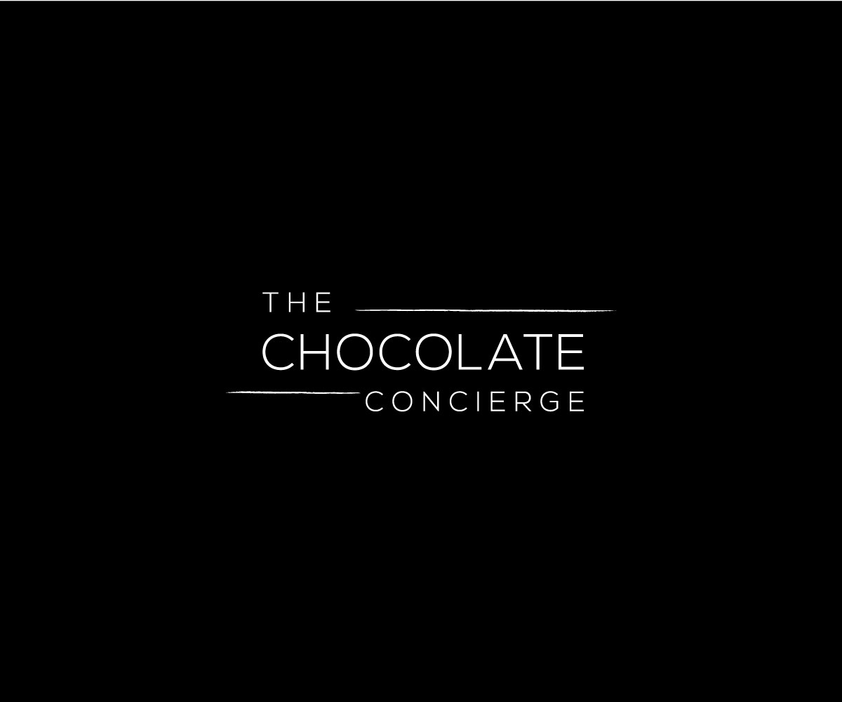 Logo Design by Dragana for Fold | Design #13084989