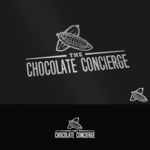 Logo Design by Dreams.MELO