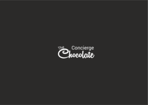 Logo Design by Pint & Promotional Projects for Fold | Design #13064182