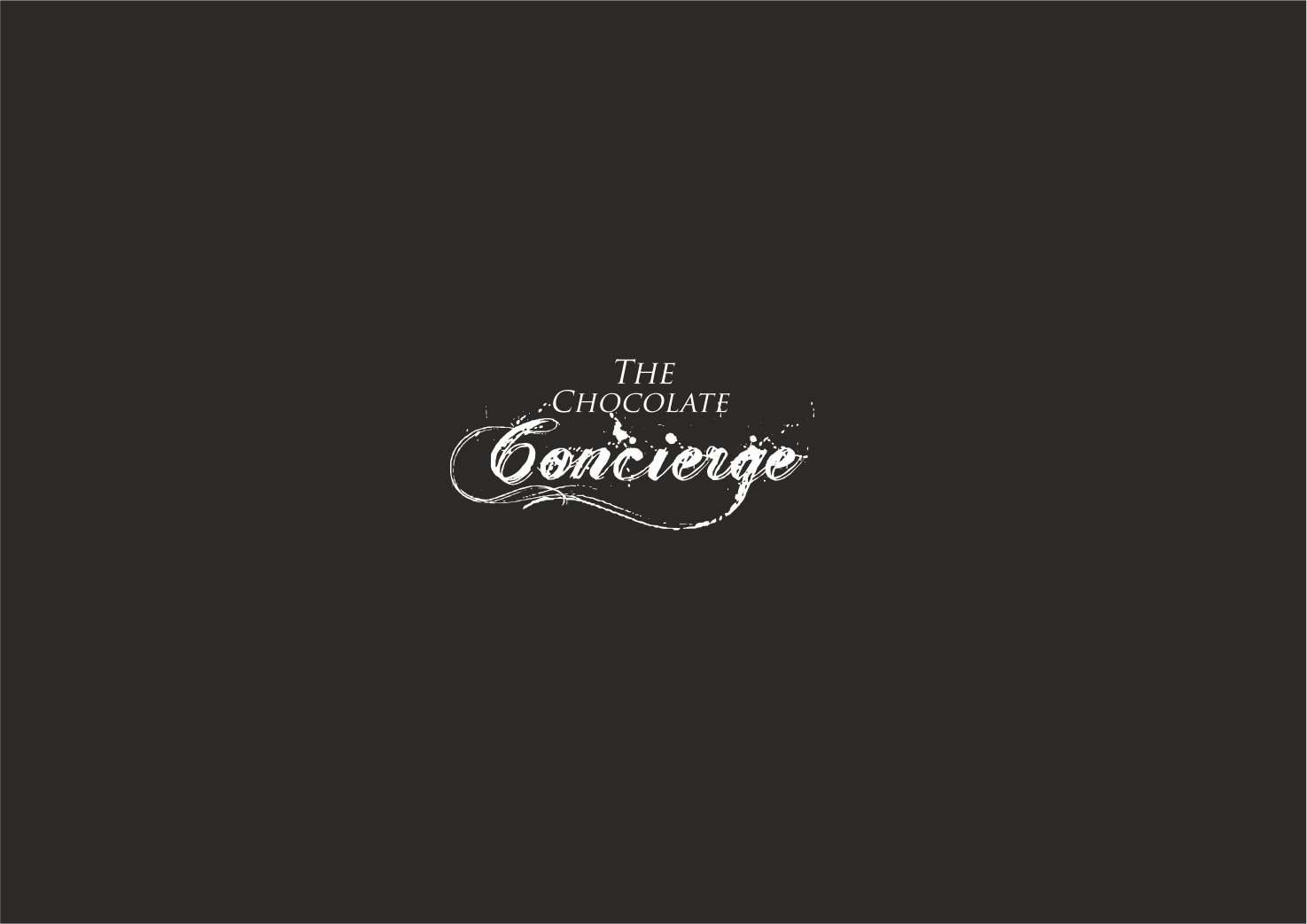 Diseño de Logo por Pint & Promotional Projects para Fold | Diseño #13064183