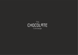 Logo-Design von Pint & Promotional Projects für Fold | Design: #13064184