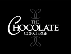 Logo Design by jonathono2000