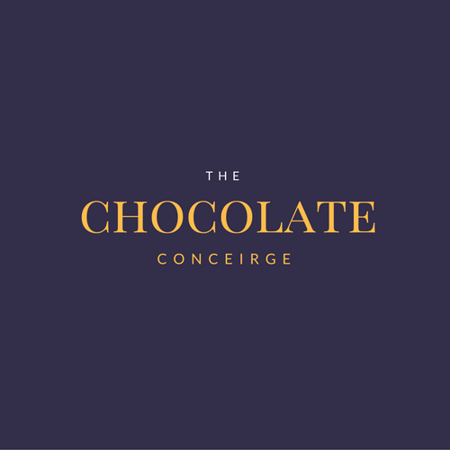 Design de Logo par orangepie_design pour Fold | Design #13066622