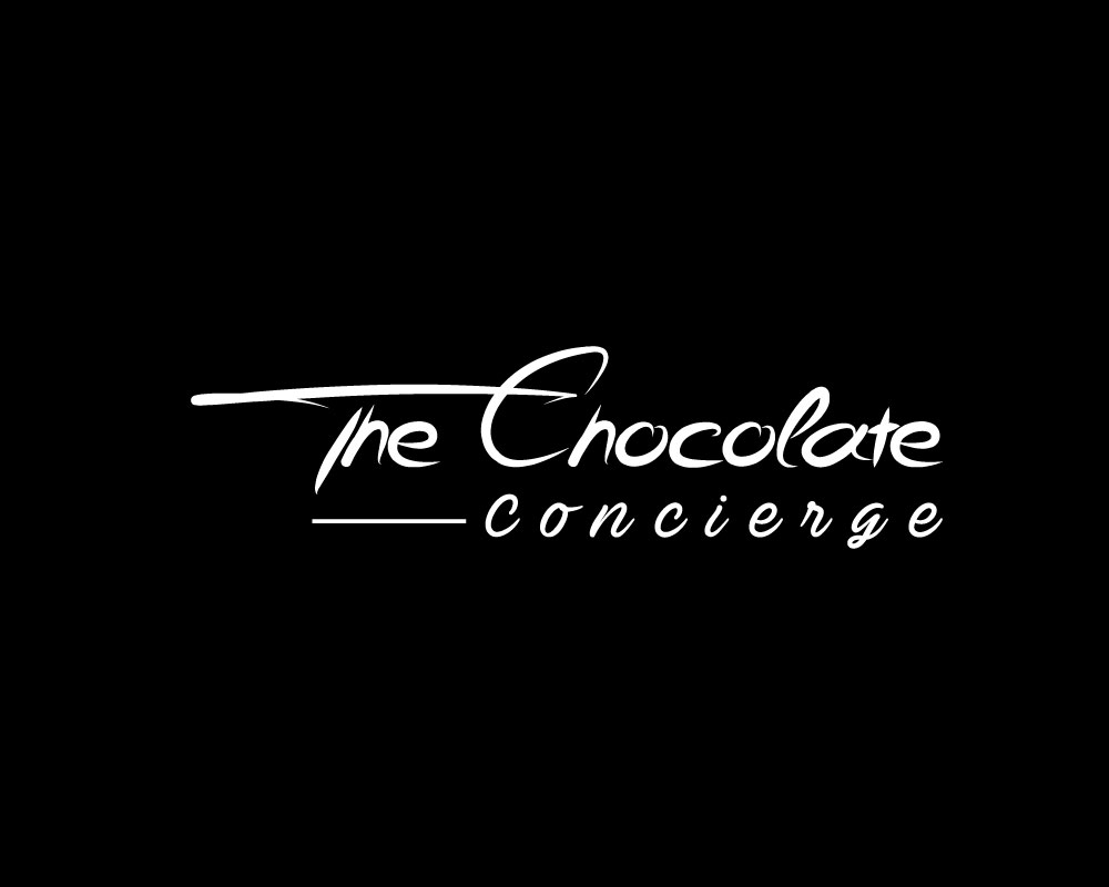 Logo Design by logomaster24 for Fold | Design #13068561