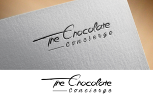 Logo-Design von logomaster24 für Fold | Design: #13068564