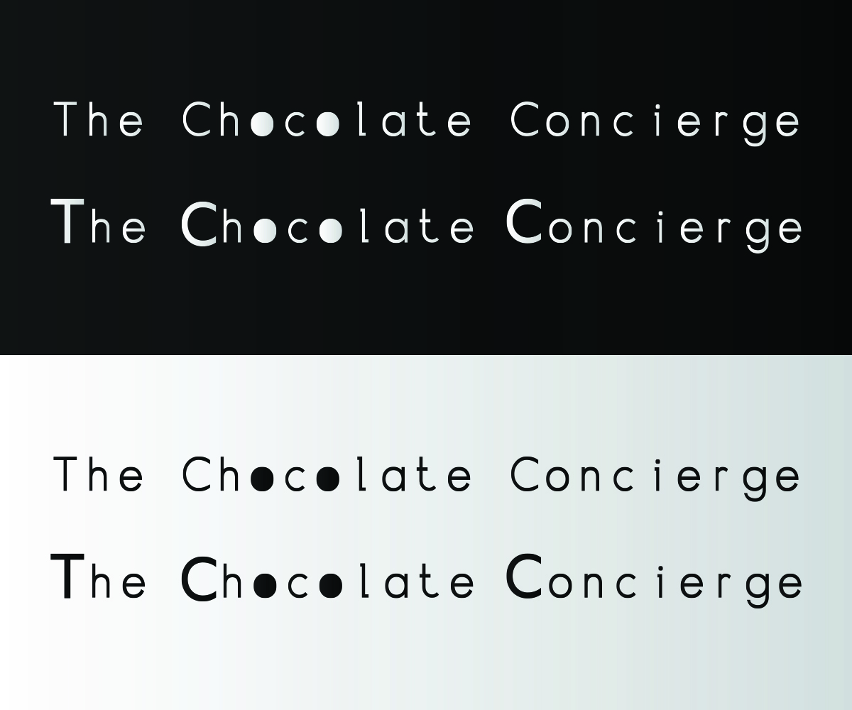 Logo Design by procodingo for Fold | Design #13067665