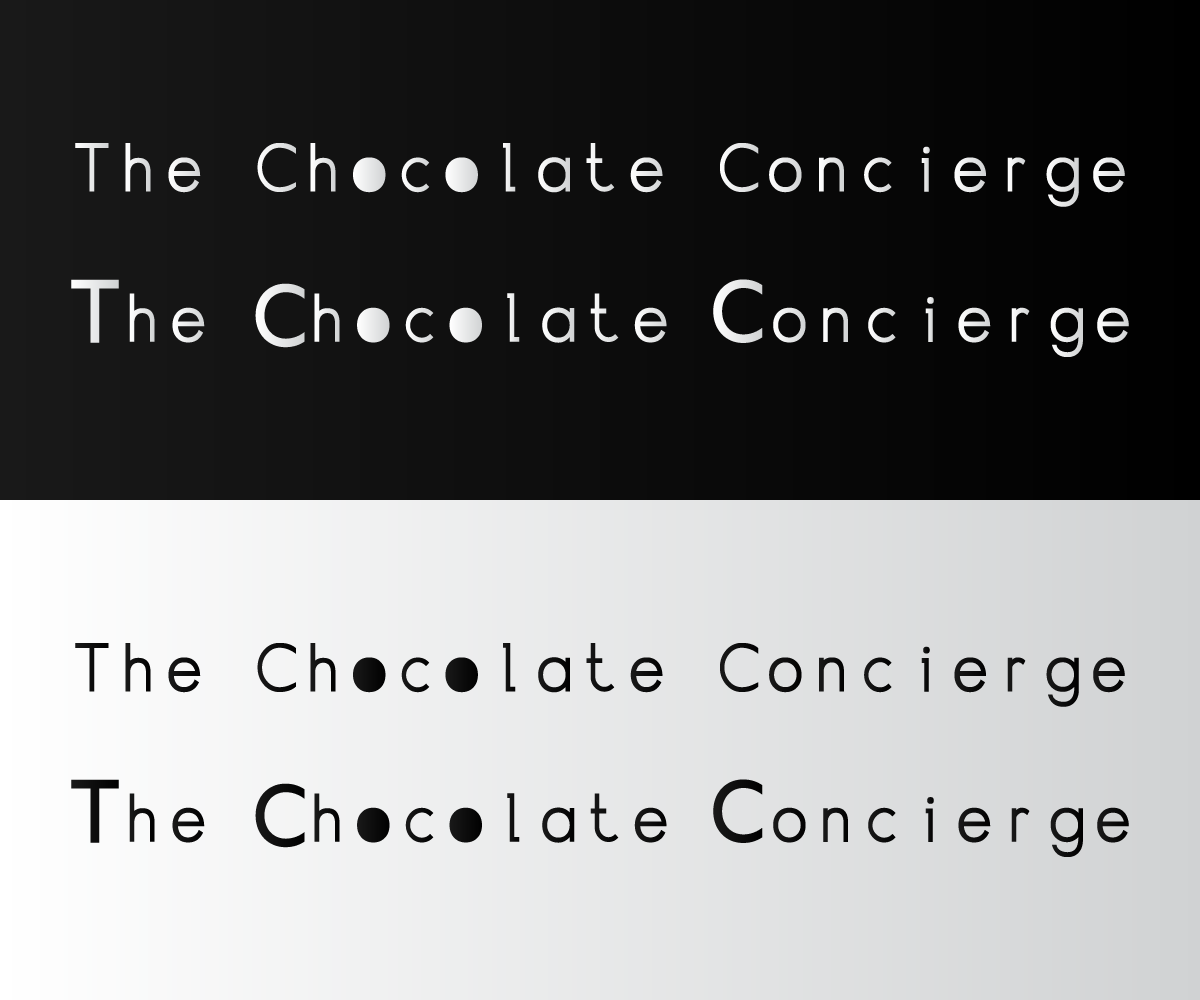 Logo Design by procodingo for Fold | Design #13067666