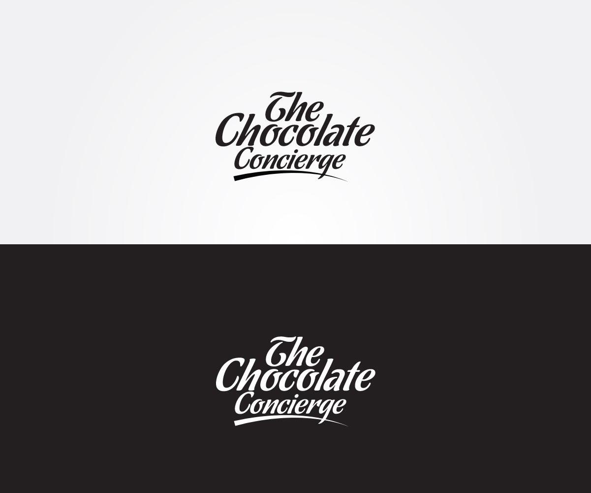 Diseño de Logo por jemstech para Fold | Diseño #13061961