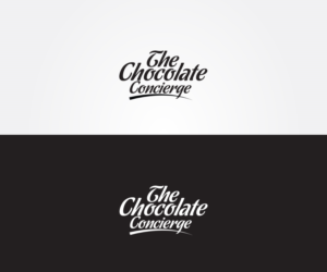 Logo Design by jemstech for Fold | Design: #13061961