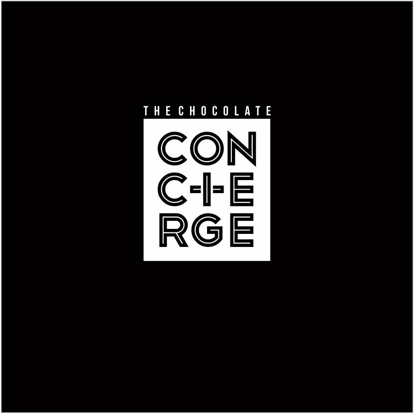 Logo Design by torodes77 for Fold | Design #13064177