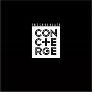 Logo Design by torodes77 for Fold | Design: #13064177