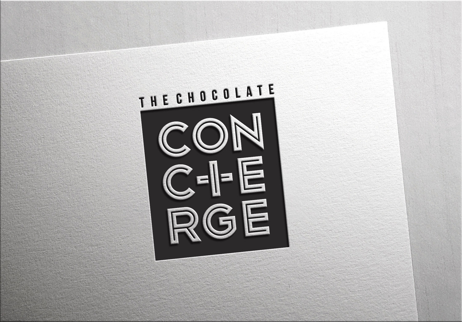 Logo Design by torodes77 for Fold | Design #13064218