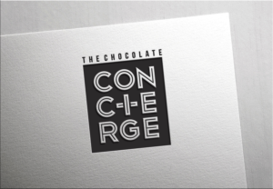 Logo Design by torodes77 for Fold | Design: #13064218