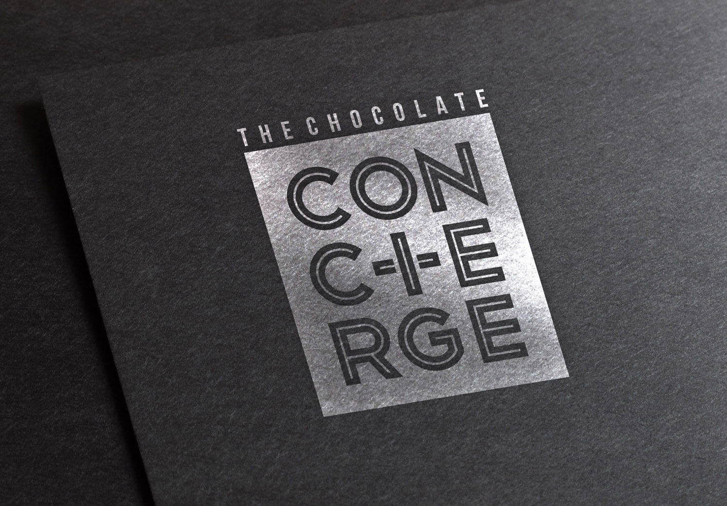 Logo Design by torodes77 for Fold | Design #13064219