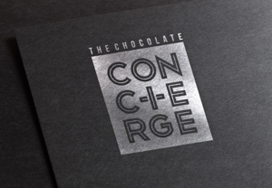 Logo Design by torodes77 for Fold | Design: #13064219