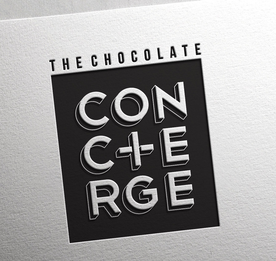 Logo Design by torodes77 for Fold | Design #13064753