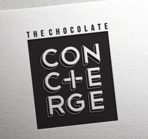 Logo Design by torodes77 for Fold | Design: #13064753